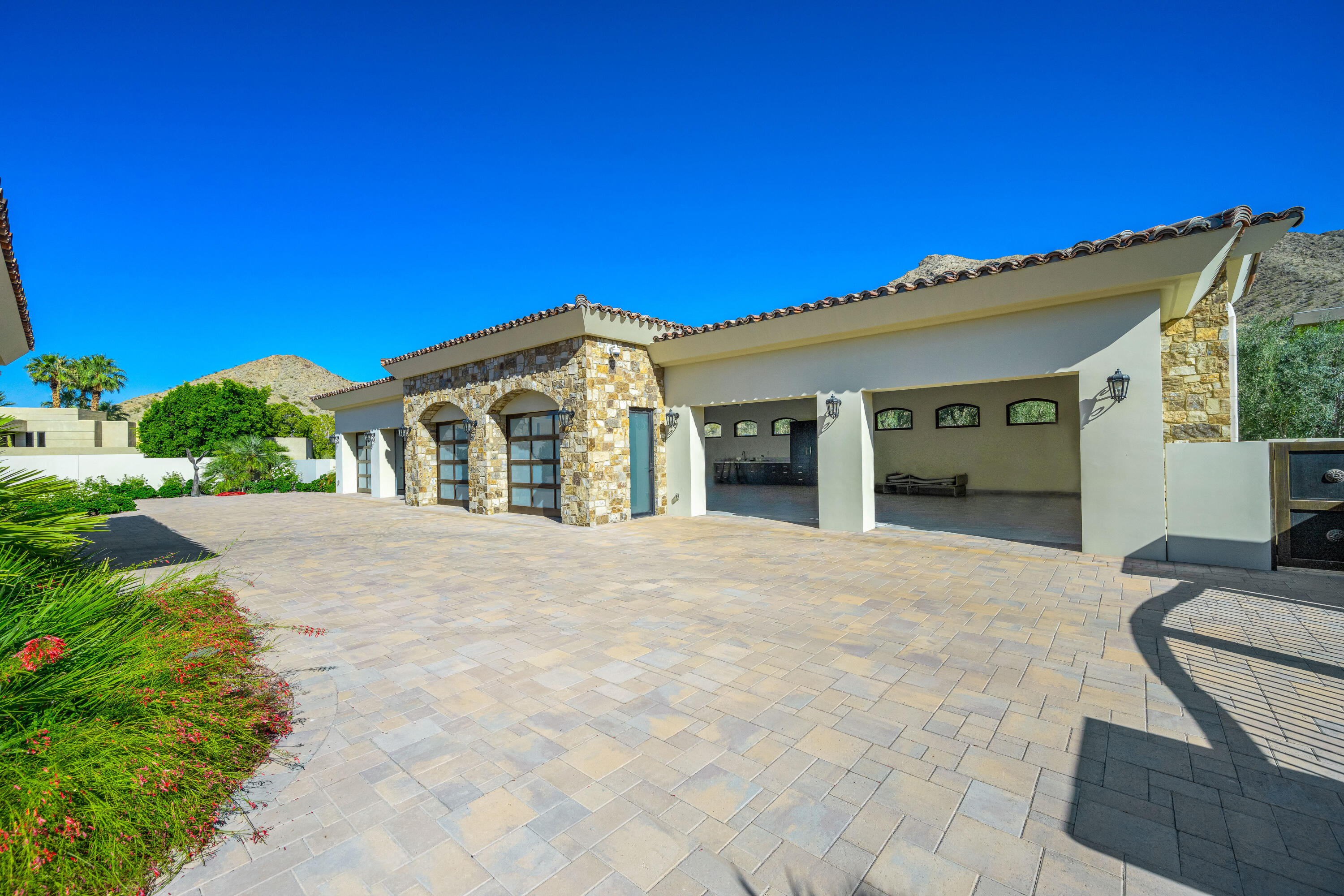 51 Falcon Point Rancho Mirage, CA 92270 - Photo 55 of 69 53