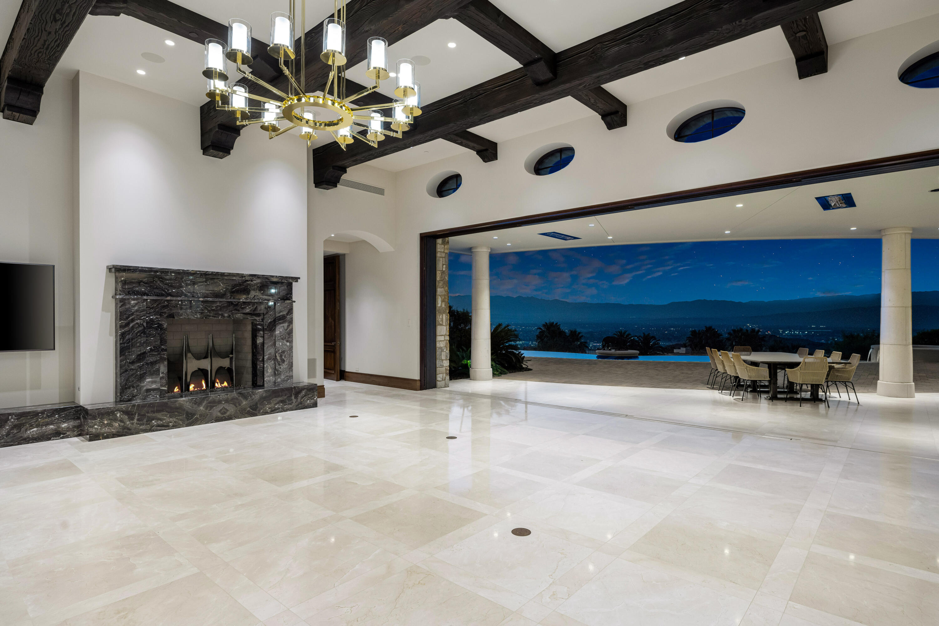 51 Falcon Point Rancho Mirage, CA 92270 - Photo 65 of 69 63