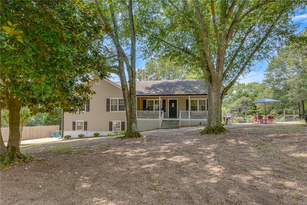 4285 Earney Road Woodstock, GA 30188 - Photo 1 of 1 Gallery Image 1