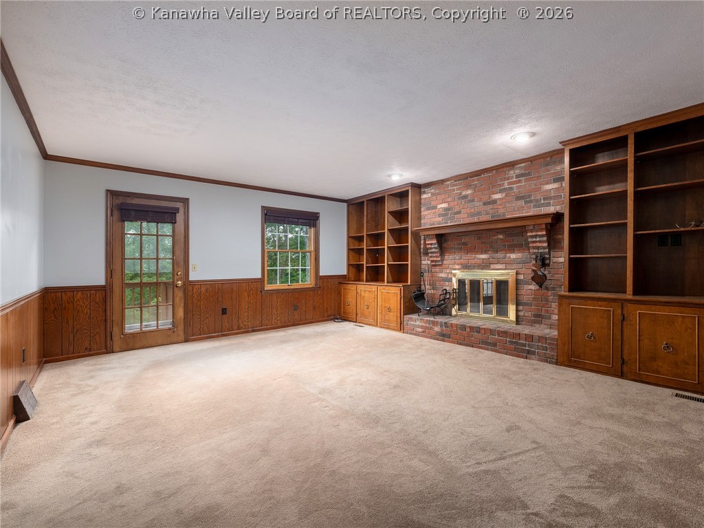 115 Ridgewood Forest Road St. Albans, WV 25177 - Photo 11 of 24 Gallery Image 11