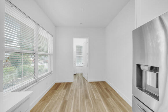 23008 Clear Echo Drive, Unit 11 Boca Raton, FL 33433 - Photo 13 of 80 9 Bfast Corner