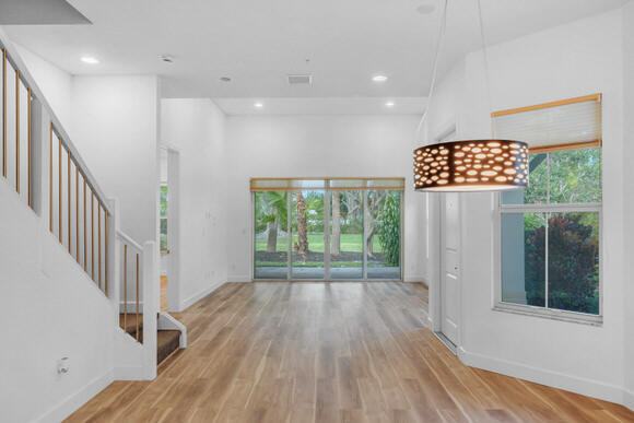 23008 Clear Echo Drive, Unit 11 Boca Raton, FL 33433 - Photo 21 of 80 13 Dining Area