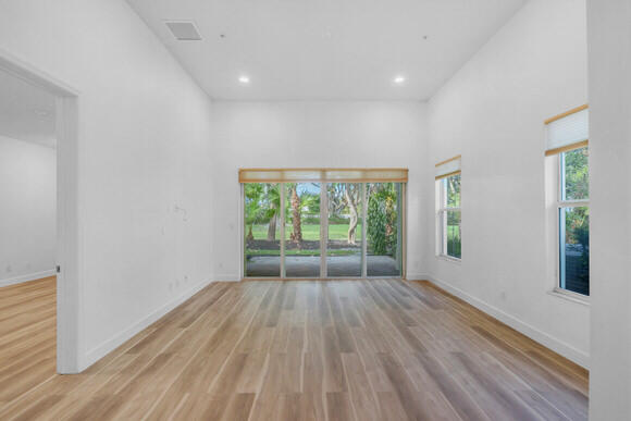 23008 Clear Echo Drive, Unit 11 Boca Raton, FL 33433 - Photo 22 of 80 14 Living Area