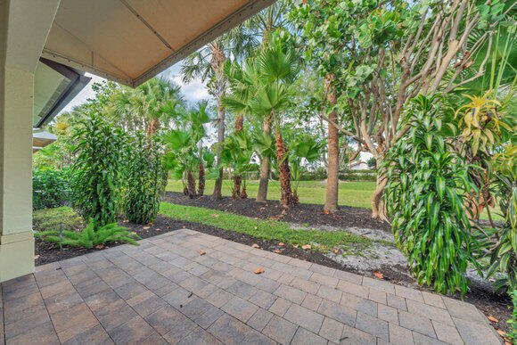 23008 Clear Echo Drive, Unit 11 Boca Raton, FL 33433 - Photo 24 of 80 15 Patio (2)