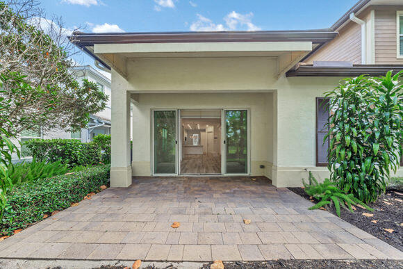 23008 Clear Echo Drive, Unit 11 Boca Raton, FL 33433 - Photo 25 of 80 15 Patio (3)