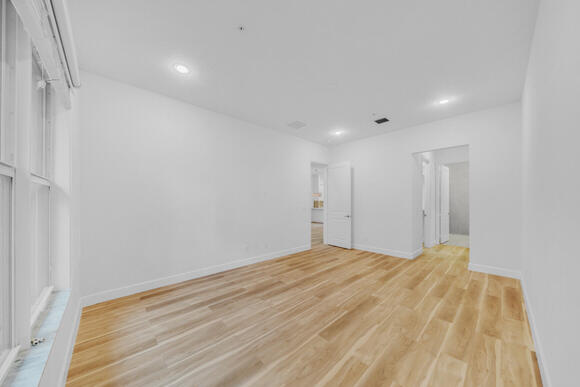 23008 Clear Echo Drive, Unit 11 Boca Raton, FL 33433 - Photo 28 of 80 17 Primary Bedroom Suite (2)