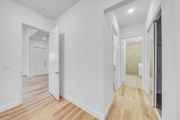 23008 Clear Echo Drive, Unit 11 Boca Raton, FL 33433 - Photo 29 of 80 17 Primary Bedroom Suite (3)