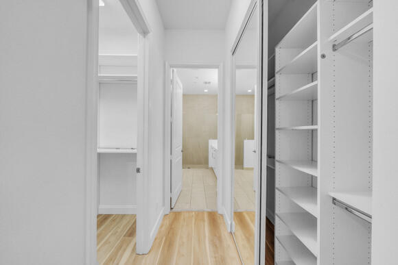 23008 Clear Echo Drive, Unit 11 Boca Raton, FL 33433 - Photo 30 of 80 17 Primary Bedroom Suite (4)