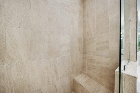 23008 Clear Echo Drive, Unit 11 Boca Raton, FL 33433 - Photo 33 of 80 17 Primary Bedroom Suite (7)