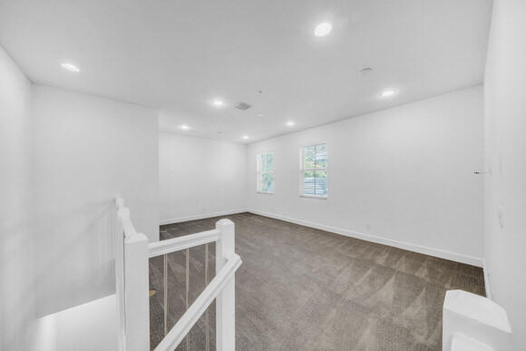 23008 Clear Echo Drive, Unit 11 Boca Raton, FL 33433 - Photo 39 of 80 20 Loft