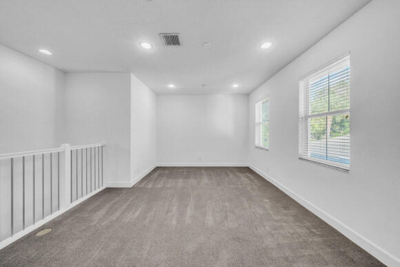 23008 Clear Echo Drive, Unit 11 Boca Raton, FL 33433 - Photo 40 of 80 21 Loft (2)