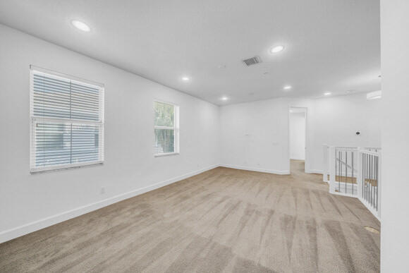 23008 Clear Echo Drive, Unit 11 Boca Raton, FL 33433 - Photo 41 of 80 21 Loft (3)