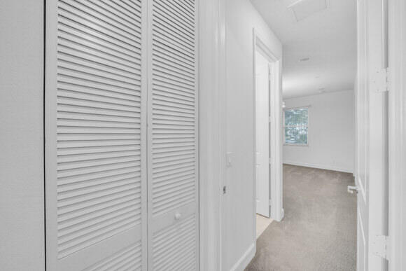 23008 Clear Echo Drive, Unit 11 Boca Raton, FL 33433 - Photo 42 of 80 22 Priary Bedroom A (1)