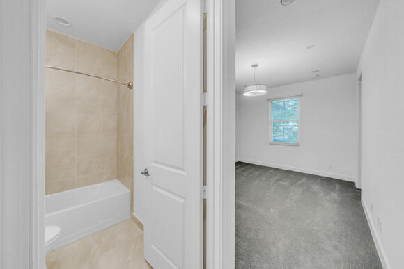 23008 Clear Echo Drive, Unit 11 Boca Raton, FL 33433 - Photo 43 of 80 22 Priary Bedroom A (2)