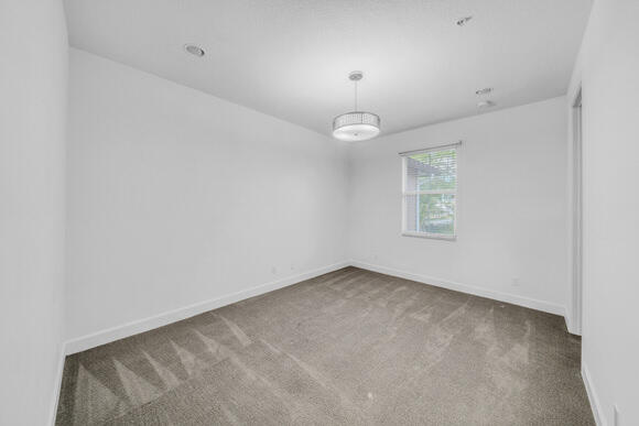 23008 Clear Echo Drive, Unit 11 Boca Raton, FL 33433 - Photo 44 of 80 22 Priary Bedroom A (3)