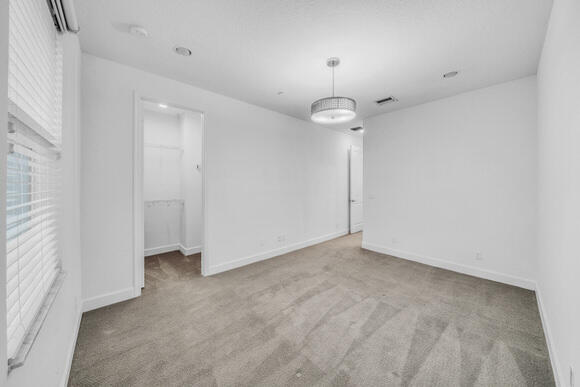 23008 Clear Echo Drive, Unit 11 Boca Raton, FL 33433 - Photo 45 of 80 22 Priary Bedroom A (4)