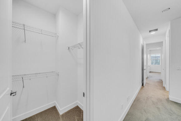 23008 Clear Echo Drive, Unit 11 Boca Raton, FL 33433 - Photo 46 of 80 22 Priary Bedroom A (5)