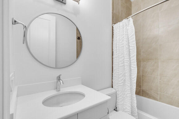 23008 Clear Echo Drive, Unit 11 Boca Raton, FL 33433 - Photo 48 of 80 23 Primary Bath (2)