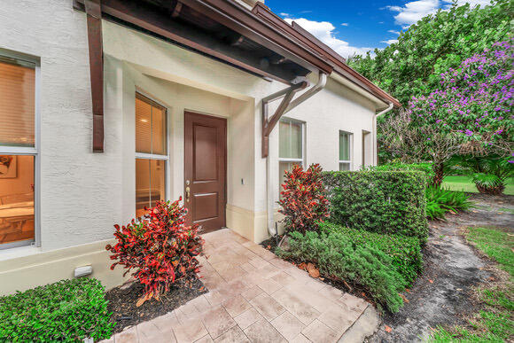 23008 Clear Echo Drive, Unit 11 Boca Raton, FL 33433 - Photo 5 of 80 2 Exteriors (3)