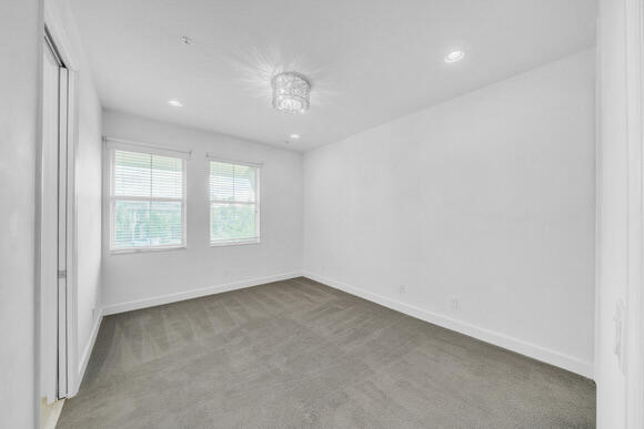 23008 Clear Echo Drive, Unit 11 Boca Raton, FL 33433 - Photo 50 of 80 24 Guest Bedroom A (1)