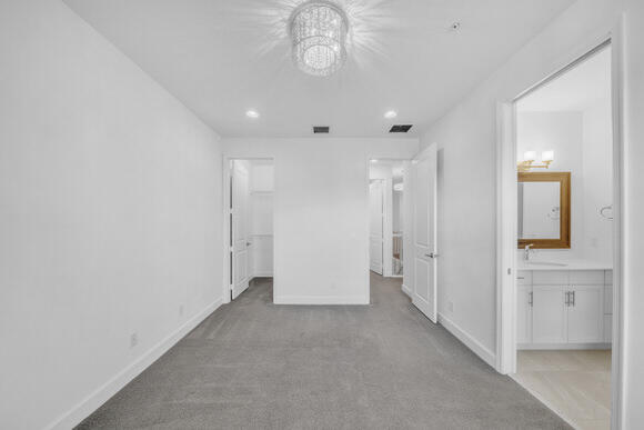 23008 Clear Echo Drive, Unit 11 Boca Raton, FL 33433 - Photo 51 of 80 24 Guest Bedroom A (2)