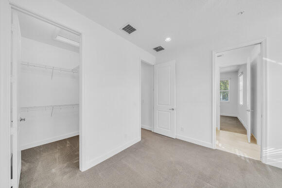 23008 Clear Echo Drive, Unit 11 Boca Raton, FL 33433 - Photo 52 of 80 24 Guest Bedroom A (3)