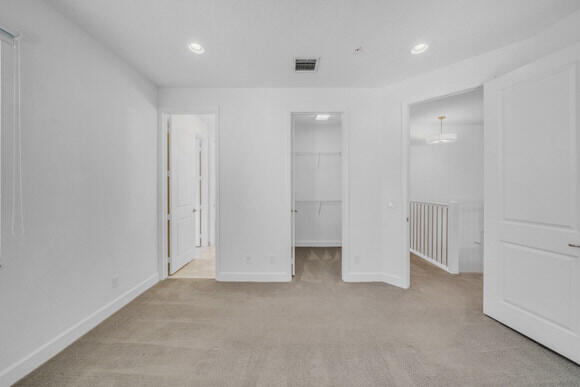 23008 Clear Echo Drive, Unit 11 Boca Raton, FL 33433 - Photo 58 of 80 26 Guest Bedroom B (2)