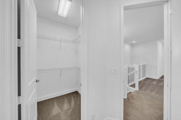 23008 Clear Echo Drive, Unit 11 Boca Raton, FL 33433 - Photo 59 of 80 26 Guest Bedroom B (3)