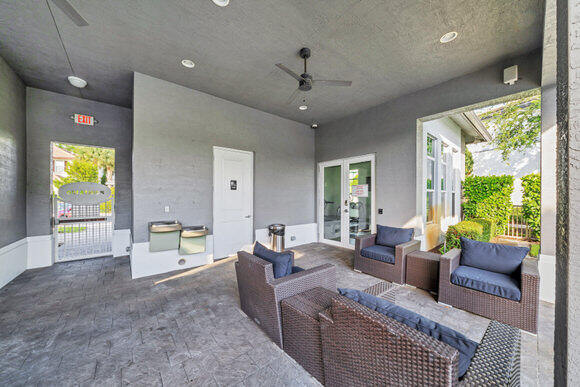 23008 Clear Echo Drive, Unit 11 Boca Raton, FL 33433 - Photo 64 of 80 30 Clubhouse (2)