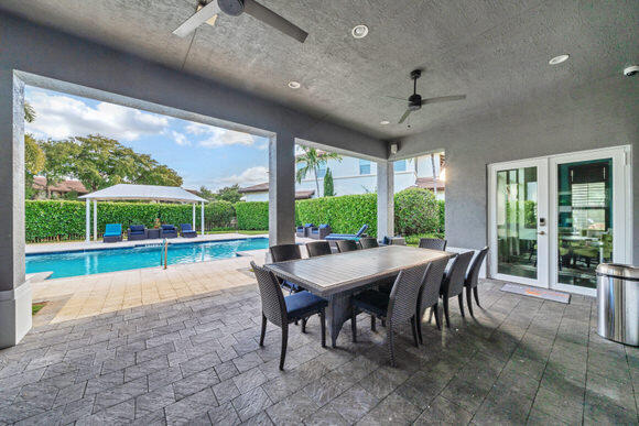 23008 Clear Echo Drive, Unit 11 Boca Raton, FL 33433 - Photo 66 of 80 30 Clubhouse (4)