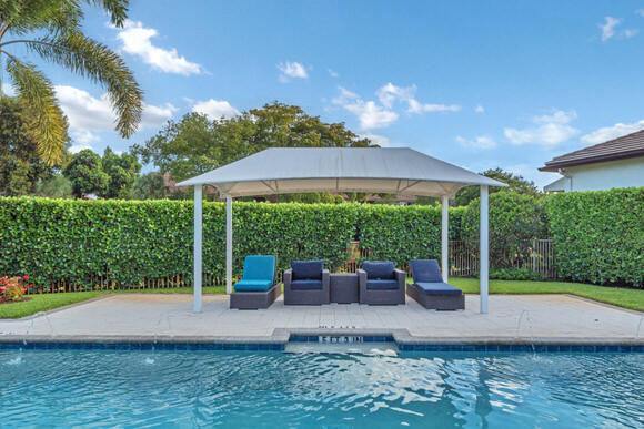 23008 Clear Echo Drive, Unit 11 Boca Raton, FL 33433 - Photo 67 of 80 30 Clubhouse (5)