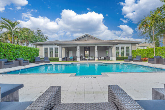 23008 Clear Echo Drive, Unit 11 Boca Raton, FL 33433 - Photo 68 of 80 30 Clubhouse (6)