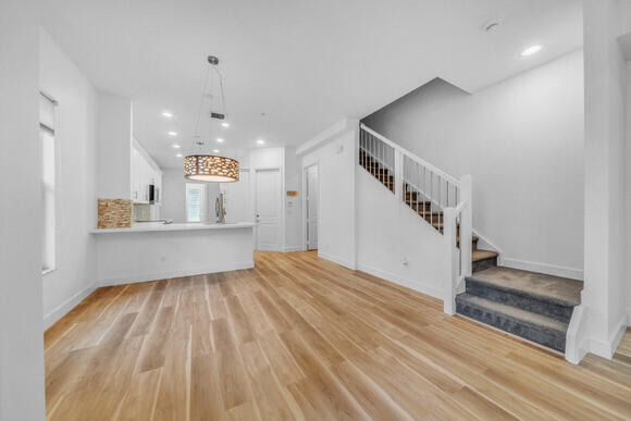 23008 Clear Echo Drive, Unit 11 Boca Raton, FL 33433 - Photo 6 of 80 4 Entrance