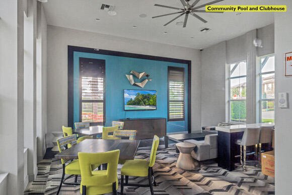 23008 Clear Echo Drive, Unit 11 Boca Raton, FL 33433 - Photo 69 of 80 30 Clubhouse (7)