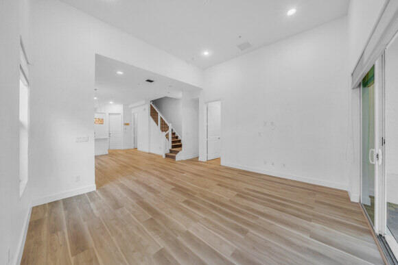 23008 Clear Echo Drive, Unit 11 Boca Raton, FL 33433 - Photo 74 of 80 16 Living Area