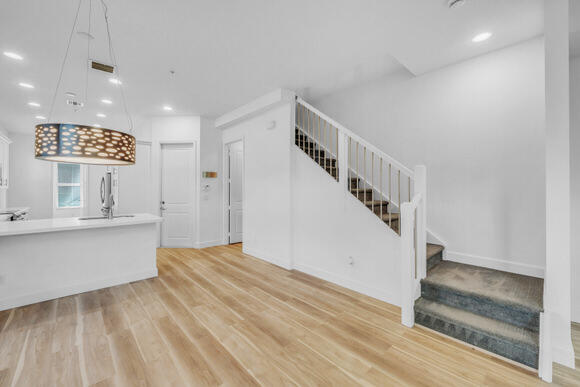 23008 Clear Echo Drive, Unit 11 Boca Raton, FL 33433 - Photo 76 of 80 18 Dining Area (2)