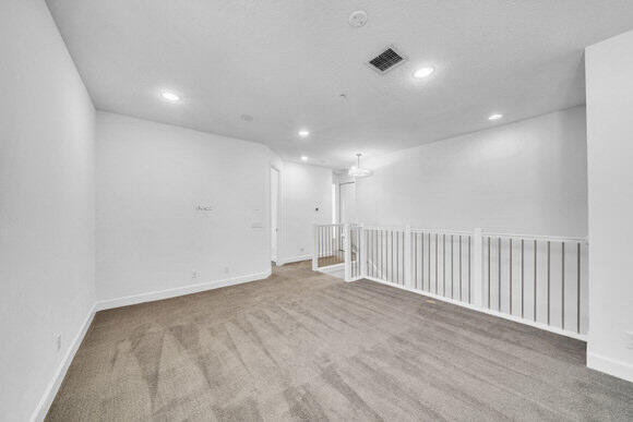 23008 Clear Echo Drive, Unit 11 Boca Raton, FL 33433 - Photo 77 of 80 21 Loft (4)