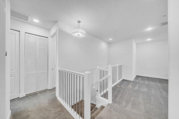 23008 Clear Echo Drive, Unit 11 Boca Raton, FL 33433 - Photo 78 of 80 27 Downstairs