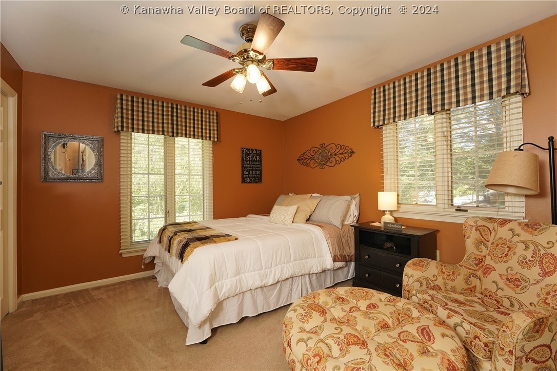 1422 Mt Vernon Road Charleston, WV 25314 - Photo 12 of 33 Gallery Image 12