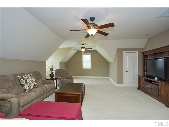 3328 Cotten Road Raleigh, NC 27603 - Photo 20 of 25 Photo 20