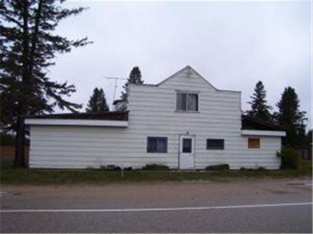 13235 Centerline Road Northwest Shevlin, MN 56676 - Photo 1 of 1 Gallery Image 1