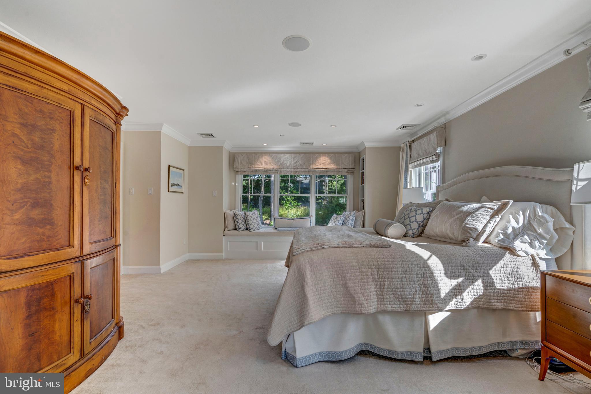 640 Narcisi Lane Wayne, PA 19087 - Photo 43 of 88