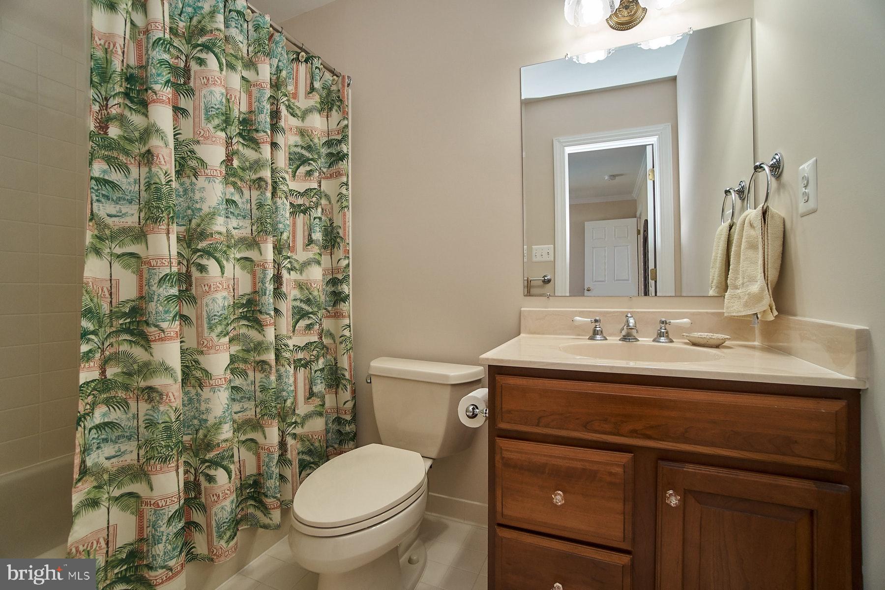 19115 Airmont Road Round Hill, VA 20141 - Photo 40 of 58 Gallery Image 40