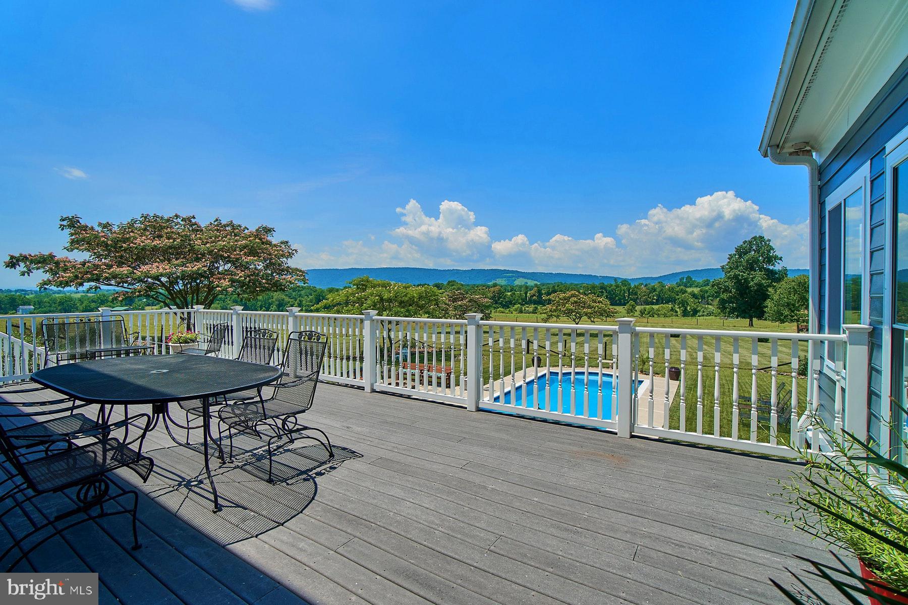 19115 Airmont Road Round Hill, VA 20141 - Photo 50 of 58 Gallery Image 50