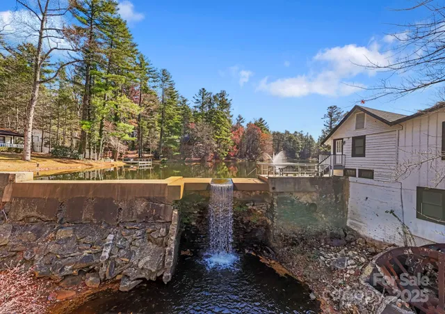 $165,000 | 130 Old Mill Road, Flat Rock, NC 28731