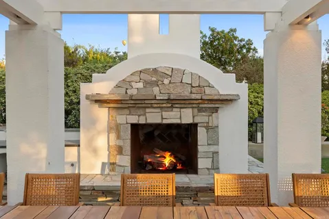 $8,889,000 | 7891 Muirfield Way, Rancho Santa Fe, CA 92067