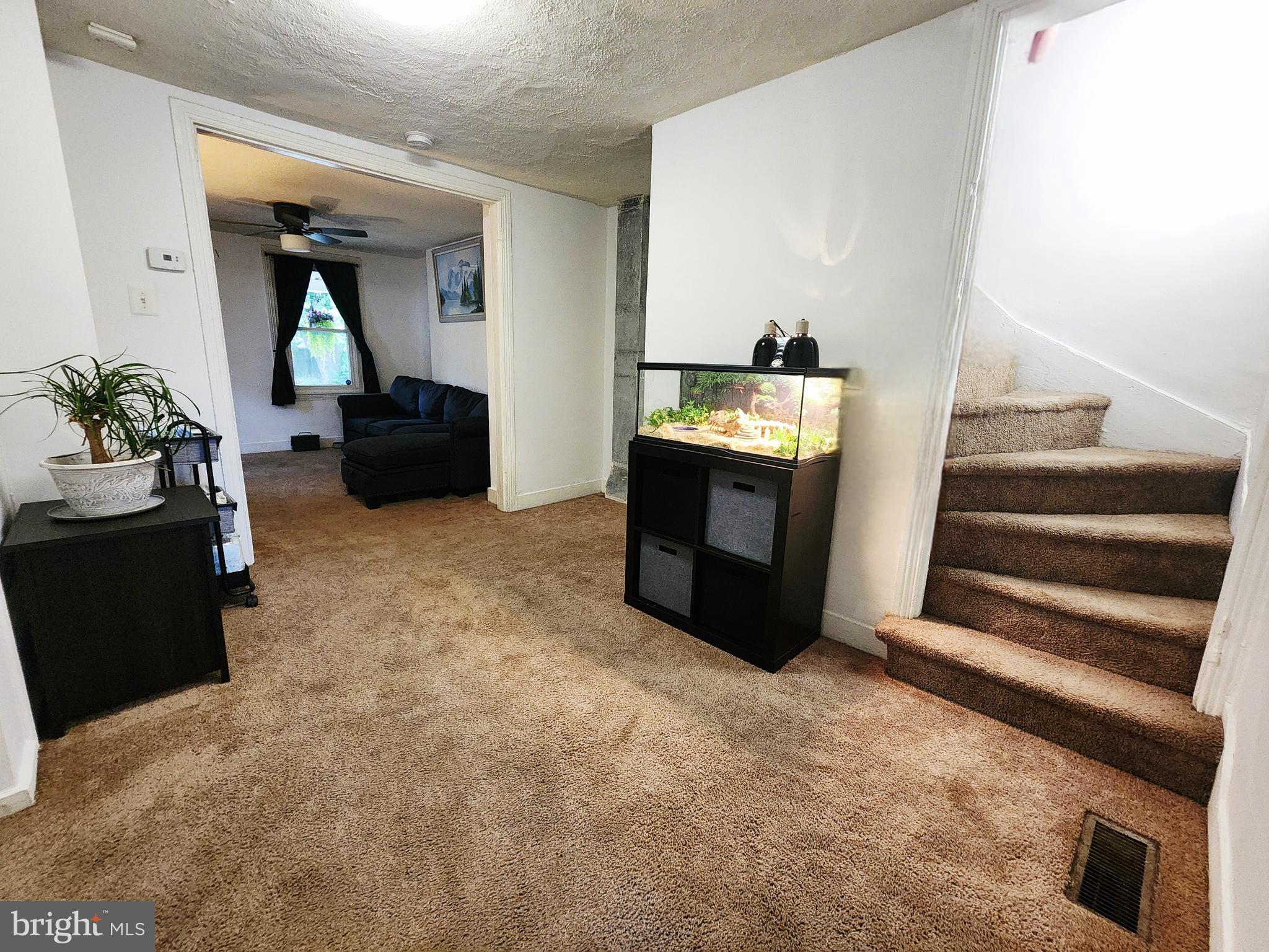 336 Springfield Road Aldan, PA 19018 - Photo 7 of 27