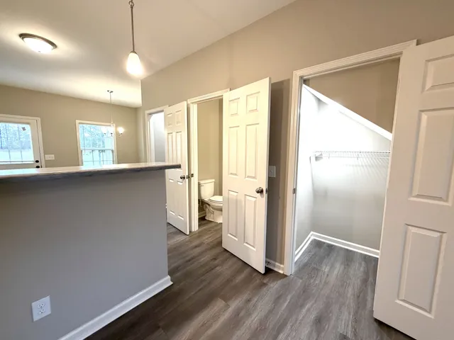 $1,295 | 155 Airport Road, Unit 1201, Clarksville, TN 37042