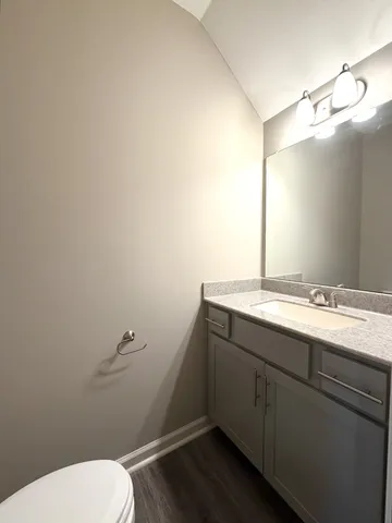 $1,295 | 155 Airport Road, Unit 1201, Clarksville, TN 37042