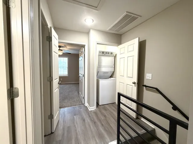 $1,295 | 155 Airport Road, Unit 1201, Clarksville, TN 37042